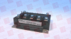 IGBT Module - 436260 - Radwell International