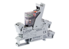 Relay module - 788-543 - WAGO