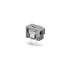 Wire to Board - 2946-235-722-ND - DigiKey