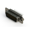 D-Sub Connector Assemblies - 151-637-026-630-262-ND - DigiKey