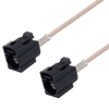 Coaxial Cables (RF) - 5073-LCCA31421-FT2-ND - DigiKey