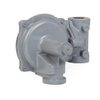 Gas Regulator - Radwell International
