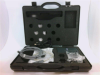 Test/Meter Accessory Module - Radwell International