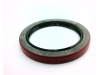 Seal - Radwell International