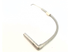 Cartridge Heater - Radwell International