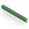Edgeboard Connectors - 151-342-054-523-101-ND - DigiKey