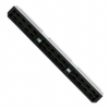 Arrays, Edge Type, Mezzanine (Board to Board) - SAM8138-ND - DigiKey