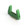 Edgeboard Connectors - 151-345-026-540-588-ND - DigiKey