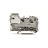Specialized - 2946-2006-7111-ND - DigiKey