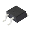 Single Diodes - VS-E5TX3012S2L-M3 - ODG (Origin Data Global)