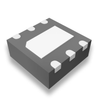 LED Drivers - KTD2505RECD-TR - ODG (Origin Data Global)