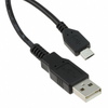 USB Cables -- 3025030-03 - Image