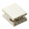 Solid State Lighting Connector Assemblies - 009159008061916 - ODG (Origin Data Global)