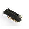 Edgeboard Connectors - 151-892-026-558-204-ND - DigiKey