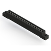 Edgeboard Connectors - 151-857-019-401-102-ND - DigiKey