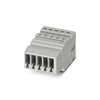 Headers, Plugs and Sockets - 277-3000659-ND - DigiKey