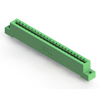 Edgeboard Connectors - 151-833-022-521-104-ND - DigiKey