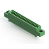 Edgeboard Connectors - 151-845-020-521-608-ND - DigiKey