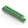 Edgeboard Connectors - 151-833-016-521-103-ND - DigiKey