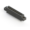 Edgeboard Connectors - 151-396-014-520-607-ND - DigiKey