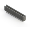 Edgeboard Connectors - 151-745-056-545-206-ND - DigiKey