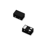 0.9pF 30kV Unidirectional Discrete TVS -- SP3222-02ETG - Image
