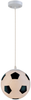 IK-1001   ( ) - 88675800644 - Lite-Source, Inc.