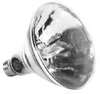 Commercial Lighting - M57 - MVR175/PAR38/FL1 - 25218 - Kennedy Webster Electric Co.