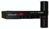 25Wx2 @ 8 Ohm Half Rack Amplifier - AV-50-2 - Visual Sound, Inc.