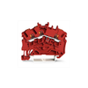 Din Rail, Channel - 2946-2202-6303-ND - DigiKey