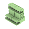 Headers, Plugs and Sockets - 281-1013950000-ND - DigiKey