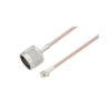 Coaxial Cables (RF) - 6099-PE35276-50CM-ND - DigiKey