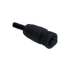 Circular Cable Assemblies - 1754-AD-03BFFM-SL7A10-ND - DigiKey