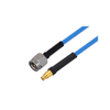 Coaxial Cables (RF) - 6099-PE3C6774-12-ND - DigiKey
