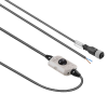 Specialized Sensors - 281-2537710000-ND - DigiKey