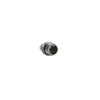 Circular Connector Assemblies - 37-860-LP5-21SR004-ND - DigiKey