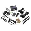 Gateways, Routers - 4703-RUT956A00A00-ND - DigiKey