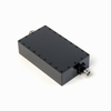 2280 MHz Cavity Band Pass Filter for Outdoor with TNC(F) connectors - AE2280B11311-TF - Anatech Electronics, Inc.