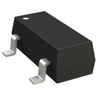 Bipolar RF Transistors -- 5399-S9018CT-ND - Image