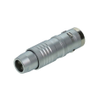 Circular Connector Assemblies - 2057-MMI-M1PG07S52-IP67-ND - DigiKey