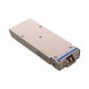 Fiber Optic Transceiver Modules - 775-FTLC1122RDNL-ND - DigiKey