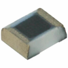Resistor Kits - 541-LAE1ARCS0402KFE96-ND - DigiKey