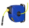 Air Hose Reels -- 2194445 - Image