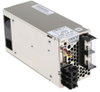 Switching Power Supplies - 6352177 - RS Components, Ltd.
