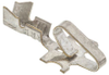 Crimp Contacts - 6702250P - RS Components, Ltd.