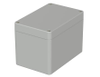 General Purpose Enclosures - 222143 - RS Components, Ltd.