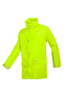 Hi Vis Jackets -- 2361742 - Image