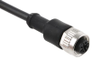 Sensor & Actuator Cables - 2915897 - RS Components, Ltd.