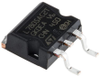 Voltage Regulators - 6869530 - RS Components, Ltd.