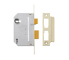 Mortice Locks -- 2794688 - Image